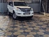 Toyota Land Cruiser Prado 2004 годаүшін12 500 000 тг. в Алматы