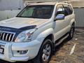 Toyota Land Cruiser Prado 2004 годаүшін12 500 000 тг. в Алматы – фото 5