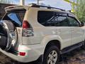 Toyota Land Cruiser Prado 2004 годаүшін12 500 000 тг. в Алматы – фото 6