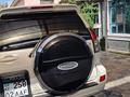 Toyota Land Cruiser Prado 2004 годаүшін12 500 000 тг. в Алматы – фото 8