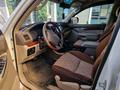 Toyota Land Cruiser Prado 2004 годаүшін12 500 000 тг. в Алматы – фото 9