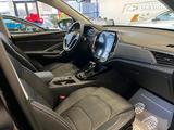Chevrolet Captiva Premier 2025 года за 12 190 000 тг. в Усть-Каменогорск – фото 5