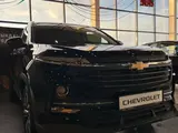 Chevrolet Captiva Premier 2025 годаfor12 190 000 тг. в Усть-Каменогорск