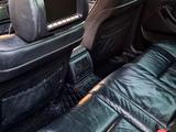 BMW 520 2000 года за 3 100 000 тг. в Алматы – фото 4