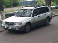 Subaru Forester 1999 годаүшін2 500 000 тг. в Караганда – фото 2