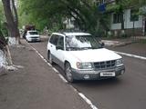 Subaru Forester 1999 годаүшін2 500 000 тг. в Караганда