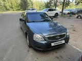 ВАЗ (Lada) Priora 2170 2014 годаүшін3 100 000 тг. в Павлодар – фото 4