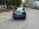 ВАЗ (Lada) Priora 2170 2014 годаүшін3 100 000 тг. в Павлодар – фото 2