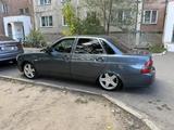 ВАЗ (Lada) Priora 2170 2014 годаүшін3 100 000 тг. в Павлодар