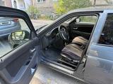 ВАЗ (Lada) Priora 2170 2014 годаүшін3 100 000 тг. в Павлодар – фото 5