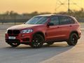 BMW X5 2014 года за 22 000 000 тг. в Алматы – фото 18