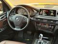 BMW X5 2014 года за 22 000 000 тг. в Алматы – фото 32