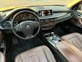 BMW X5 2014 года за 22 000 000 тг. в Алматы – фото 35