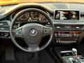 BMW X5 2014 года за 22 000 000 тг. в Алматы – фото 37