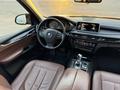 BMW X5 2014 года за 22 000 000 тг. в Алматы – фото 38