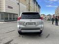 Toyota Land Cruiser Prado 2012 года за 14 999 999 тг. в Актау – фото 6