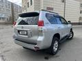 Toyota Land Cruiser Prado 2012 года за 14 999 999 тг. в Актау – фото 7