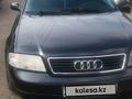 Audi A6 1997 годаүшін3 000 000 тг. в Кокшетау