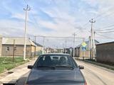 ВАЗ (Lada) 2115 2012 года за 2 250 000 тг. в Шымкент – фото 5