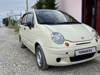 Daewoo Matiz 2013 года за 2 000 000 тг. в Туркестан