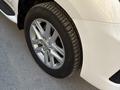 Lexus LX 570 2014 года за 24 600 000 тг. в Актау – фото 3