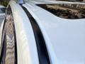 Lexus LX 570 2014 года за 24 600 000 тг. в Актау – фото 11