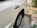 Lexus LX 570 2014 года за 24 600 000 тг. в Актау – фото 9