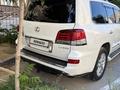 Lexus LX 570 2014 года за 24 600 000 тг. в Актау – фото 4
