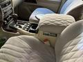 Lexus LX 570 2014 года за 24 600 000 тг. в Актау – фото 8