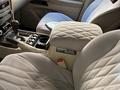 Lexus LX 570 2014 года за 24 600 000 тг. в Актау – фото 7