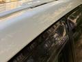 Lexus LX 570 2014 года за 24 600 000 тг. в Актау – фото 10