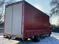 Mercedes-Benz  Atego 2011 годаүшін16 500 000 тг. в Алматы – фото 5