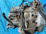 АКПП honda автомат коробка передач (Хонда) МКПП gearbox за 139 500 тг. в Алматы