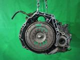 АКПП honda автомат коробка передач (Хонда) МКПП gearbox за 139 500 тг. в Алматы – фото 4