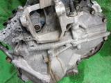 АКПП honda автомат коробка передач (Хонда) МКПП gearbox за 139 500 тг. в Алматы – фото 5
