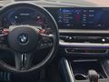 BMW XM 2023 годаүшін86 000 000 тг. в Алматы – фото 11