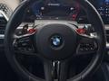 BMW XM 2023 годаүшін86 000 000 тг. в Алматы – фото 12