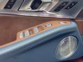 BMW XM 2023 годаүшін86 000 000 тг. в Алматы – фото 16