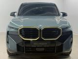 BMW XM 2023 года за 96 000 000 тг. в Алматы – фото 2