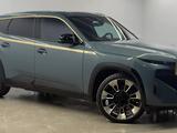 BMW XM 2023 года за 96 000 000 тг. в Алматы – фото 3