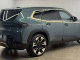 BMW XM 2023 года за 96 000 000 тг. в Алматы – фото 4