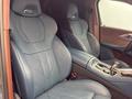 BMW XM 2023 годаүшін86 000 000 тг. в Алматы – фото 8