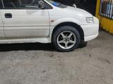 Mitsubishi RVR 1997 годаүшін1 750 000 тг. в Алматы – фото 2