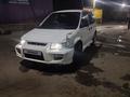 Mitsubishi RVR 1997 годаүшін1 400 000 тг. в Алматы – фото 33