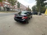 Toyota Corolla 2010 годаүшін6 400 000 тг. в Уральск – фото 2