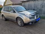 Subaru Tribeca 2006 годаүшін4 500 000 тг. в Петропавловск