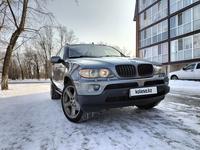 BMW X5 2005 года за 6 900 000 тг. в Кокшетау