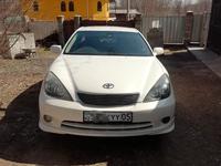 Toyota Windom 2002 года за 4 950 950 тг. в Алматы