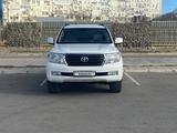 Toyota Land Cruiser 2011 годаfor17 000 000 тг. в Актау