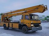 Dongfeng 2006 годаүшін7 300 000 тг. в Караганда